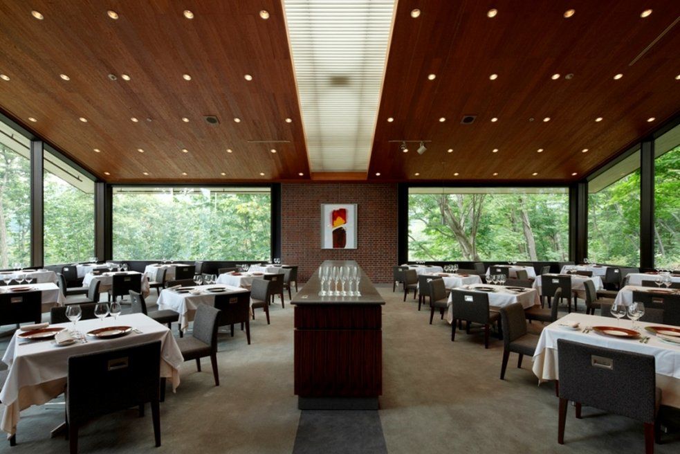Nojiriko Hotel El Bosco Shinano  Extérieur photo